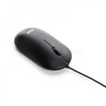 ماوس سیم دار دتکس پلاس مدل DETEX MD-902