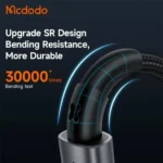 کابل تایپ سی مکدودو مدل Mcdodo CA-3130 PD