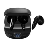 ایرپاد تسکو مدل TSCO TH5367 TWS مشکی