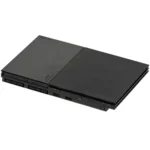 کنسول PS2 کارکرده کپی خور