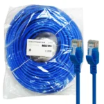کابل پچکورد CAT6بلدن 40M
