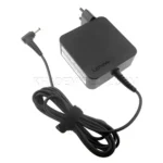 شارژر لپ تاپ لنوو مدل RO LENOVO 20Volt 3.25Amper فیش گرد