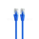 کابل پچکورد دی نت مدل D-NET CAT6 25M