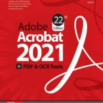 گردو ادوب آکروبات 2021