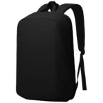 کیف کوله مدل PROCASE X1 مشکی