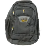 کوله لپ تاپ LB31مشکی MACK