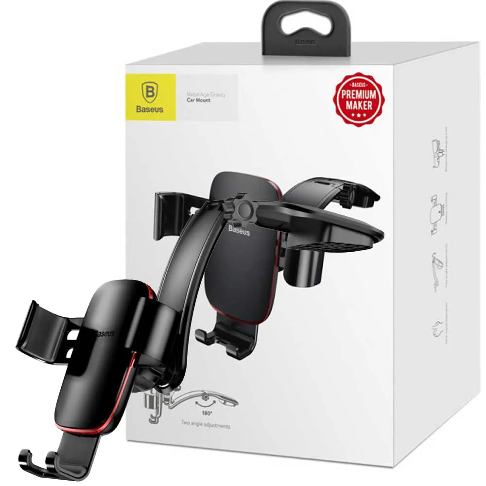 7c03063060b2504991d19eacd0a3a3f49aacee57f3247cc274556b71ca3985b3.webp هولدر موبایل BASEUS.SUYL-F01