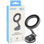 هولدر موبایل انکر مدل ANKER A9101H41 اصلی