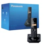 0تلفن بیسیم 1711 PANASONIC