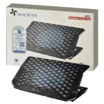 فن نوت بوک مائوفن مدل MAOFAN AA1 گارانتی الماس