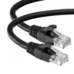 کابل پچکورد وی نت مدل V-NET CAT6 25M