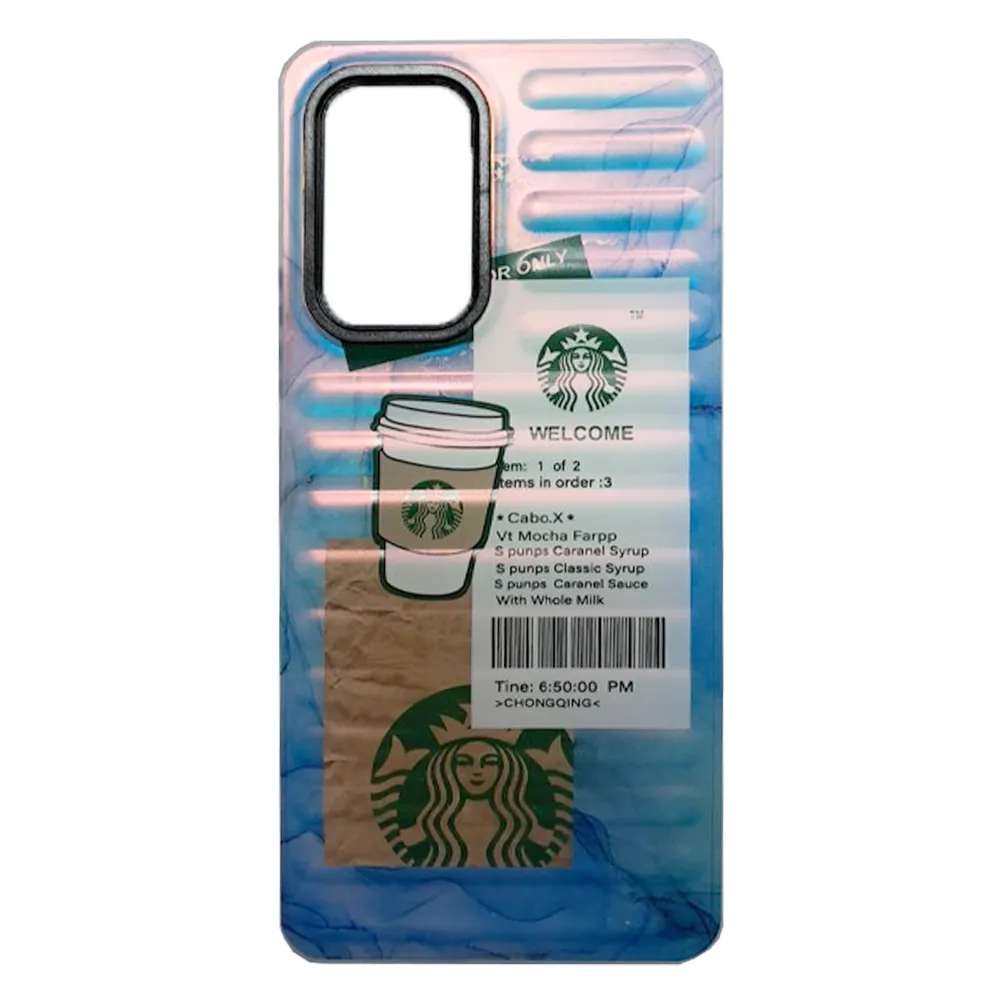 7c77b1a72284a1f79a5887b760dc22991d05fb9cfad5c8d66c3bbfb8444018a5.webp قاب شیاومیYoungKit StarBucKs1 XIAOMI 12T