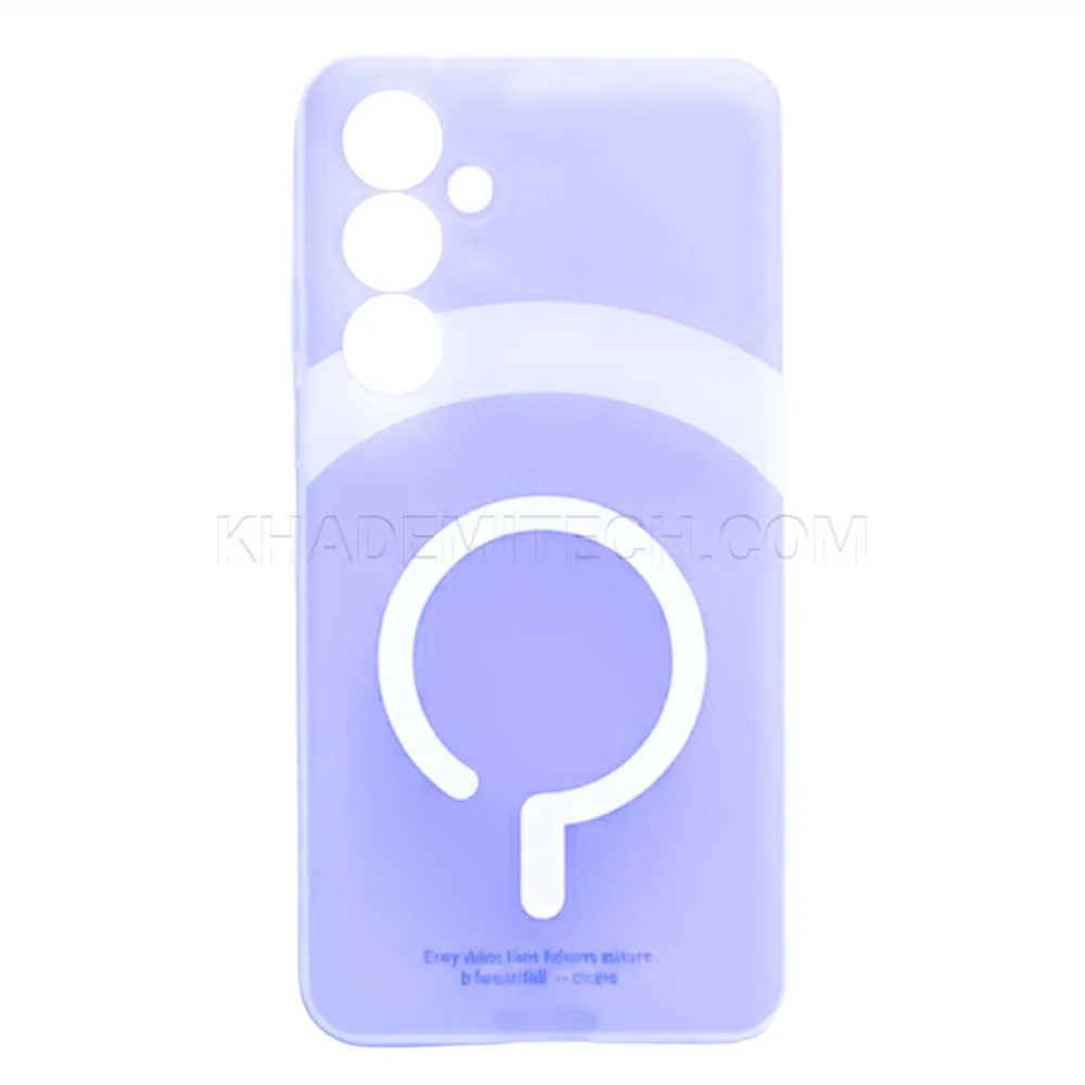 7c992b2b1600ed2bcfd1d5425ffcf563d487d1372963c03a91bee18f5b8a3a7c.webp قاب سامسونگ مدل Samsung A35 MARK یاسی مات