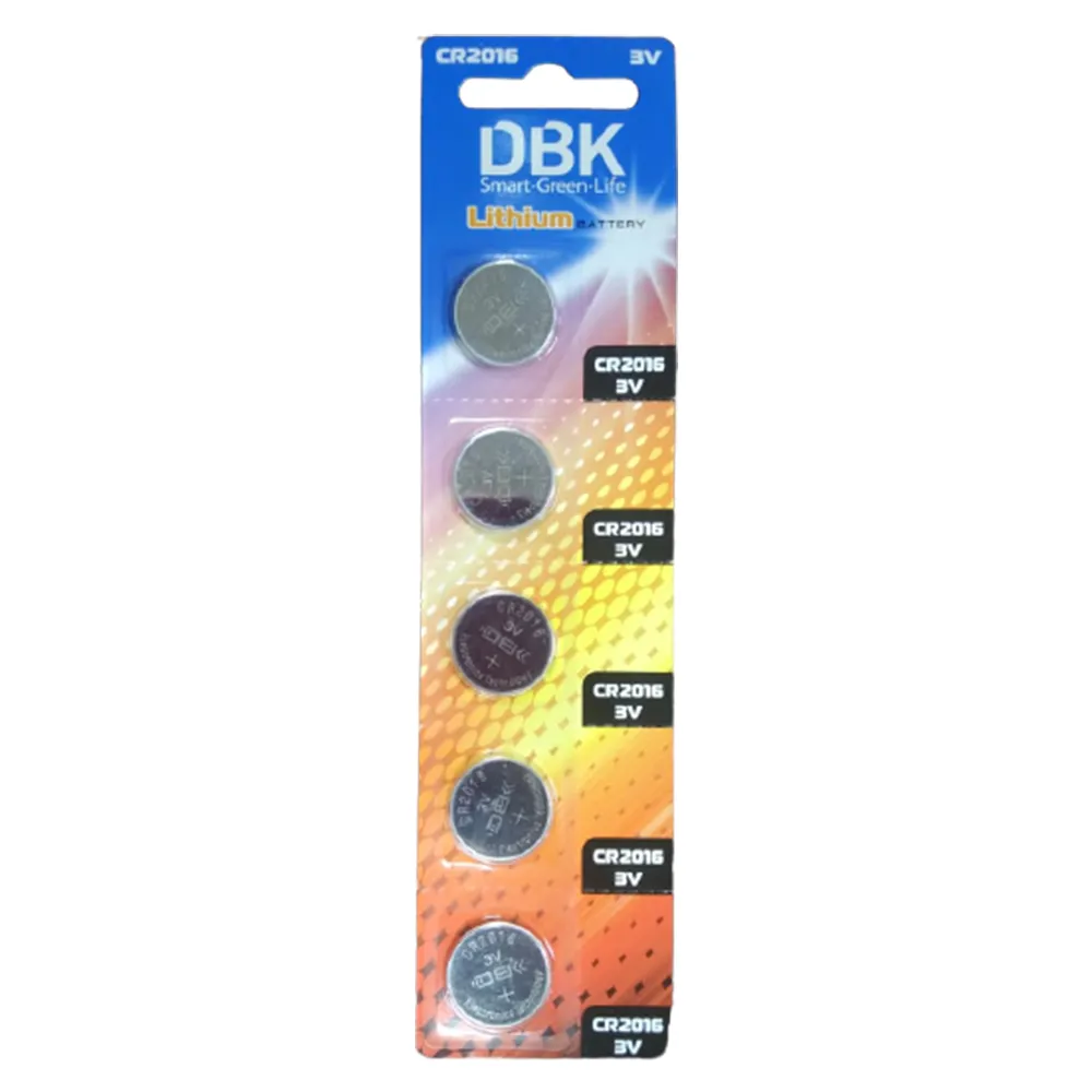 7ce916fa54a7f114b7c8430a97e68fa17080f37873db194054c31a3b4eda5f96.webp باطری سکه ای 2016 DBKپک 5عددی