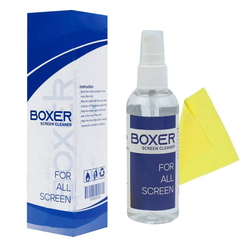 7cf309c85a184f1920dc10d9b0091f03a244c0b193f1fca29402b044a6c12b58.webp اسپری ال سی دی کلینر BOXER