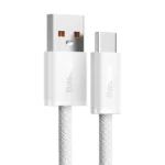 کابل بیسوس مدل BASEUS CALD000702 TYPE-C