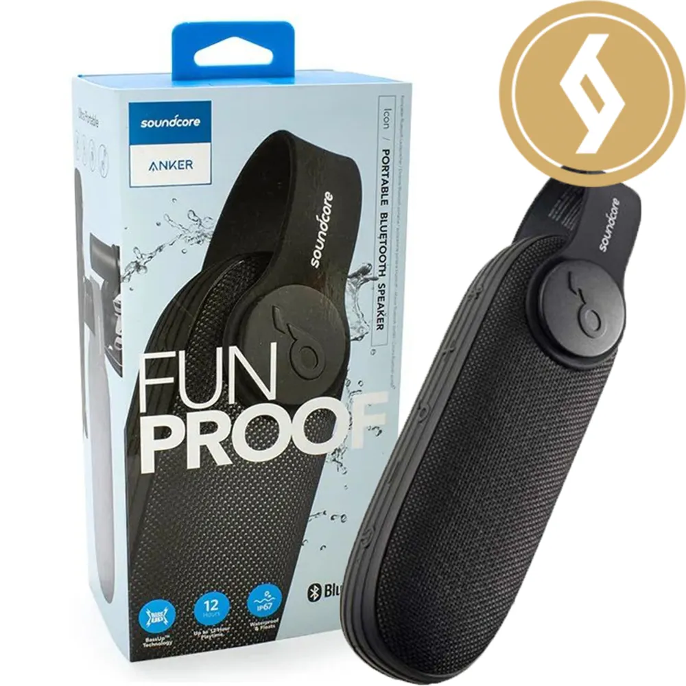 7d27b5ec1d6c5615a773365928df19977180676e39f4b2f2829b8557c1231f5d.webp اسپیکر ANKER.A3122H11.Icon