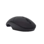 ماوس بی سیم تسکو مدل TSCO TM 692W مشکی