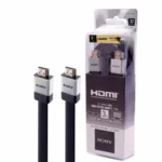 SONY HDMI 3M