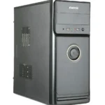 .کیس USB2 استاندارد DATIS