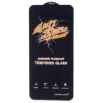 گلس میتوبل Anti Static