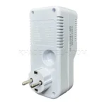 محافظ پکیج تک خانه پارت مدل PART ELECTRIC 7980