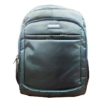 کوله لپ تاپ KBP1320سرمه ای