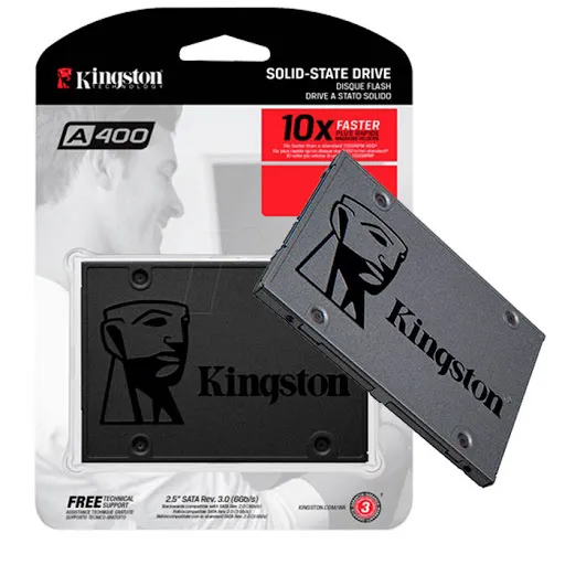 7db3d245e02599488b77d145740a8529bd4d5356a63cd4c6e43fb13a8e967c52.webp .هارد SSD 240G KINGSTONE