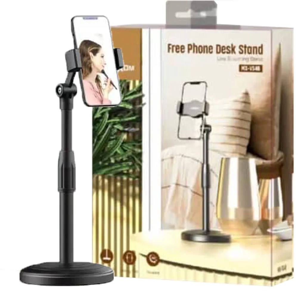 7dc04894717a7d38b2c367f6d2b74c6d5cf54bd5980b3fadf4c2511f18706d6a.webp هولدر موبایل MX-VS46مشکی MOXOM