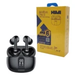 ایرپاد هیمی مدل HIMI VQ-BH100 Motion Pro2 مشکی