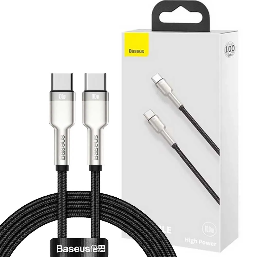 7e1014923ade92daec4efe94944557ede720670712dd9795dcf1dfab2254a06f.webp کابل BASEUS.CATJK-C01.PD.TYPE-C