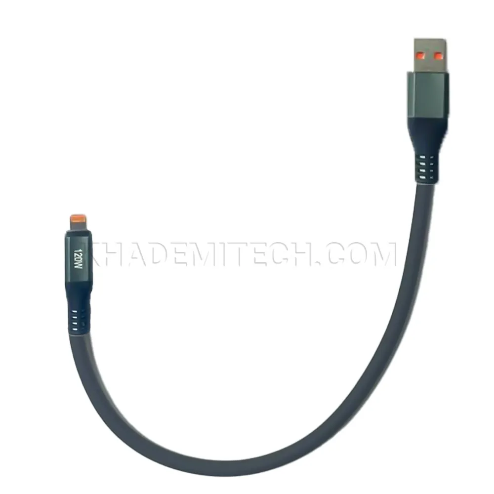 7e8efc0241c793f0fa42f891fb3ba53f02ff2ced1036f62cb9289bc96ab97c0a.webp کابل پاوربانک آیفون بدون پک 120W رنگ بندی