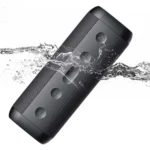 اسپیکر پرتابل هویت مدل HAVIT SK835BT مشکی