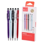 قلم لمسی پرووان مدل PROONE PPM33 پک 10عدد