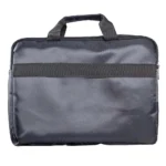 کیف لپ تاپ مشکی CAT-LB40