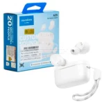 ایرپاد انکر مدل ANKER A3948Z22 A25i سفید