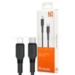 کابل لایتنینگ مکدودو مدل Mcdodo CA-7292 PD