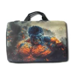 کیف طرح PS5 SLIM HALK