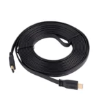 GoldOscar HDMI 5M