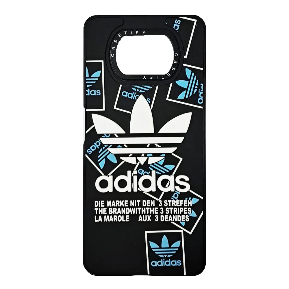 7f71e92daf8568d29698192f4ea869170aa44d935969a9ea4ce552ce9d1c8ee0.webp قاب شیاومی Casetify Adidas XIAOMI PocoX3