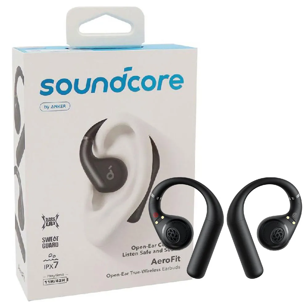 7f7890ac1f2ec1a117b49bcdd6aebcc4a77a333dd35a6a4a5b3fe14ace98773f.webp ایرپاد انکر مدل ANKER A3872H11 AFit مشکی گارانتی ایستا