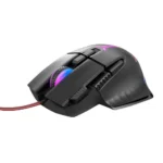 ماوس سیم دار گیمینگ تسکو مدل TSCO GM2030