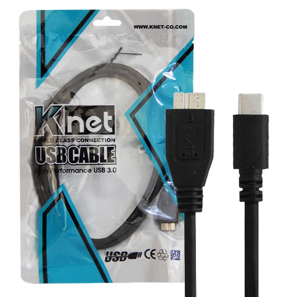 7fc0659d7203d443a06bd2b58df3310aac84d53929595a5e8aadf44086a7c500.webp کابل TYPE-C به هارد KNET 1.5M