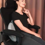 ماساژور کمر یسیدو مدل Yesido MG15