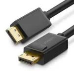 کابل تبدیل DisplayPort دی نت مدل DT_4O5_8K 3m
