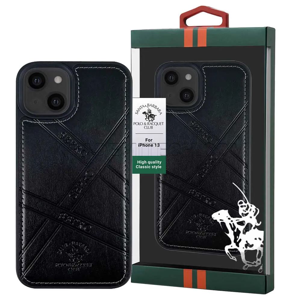 7fdbc179331fb821fa44db9237d18ef2af483304cb4907f93963e41f6865d082.webp قاب اپل مدل POLO SBPRC IPHONE 13