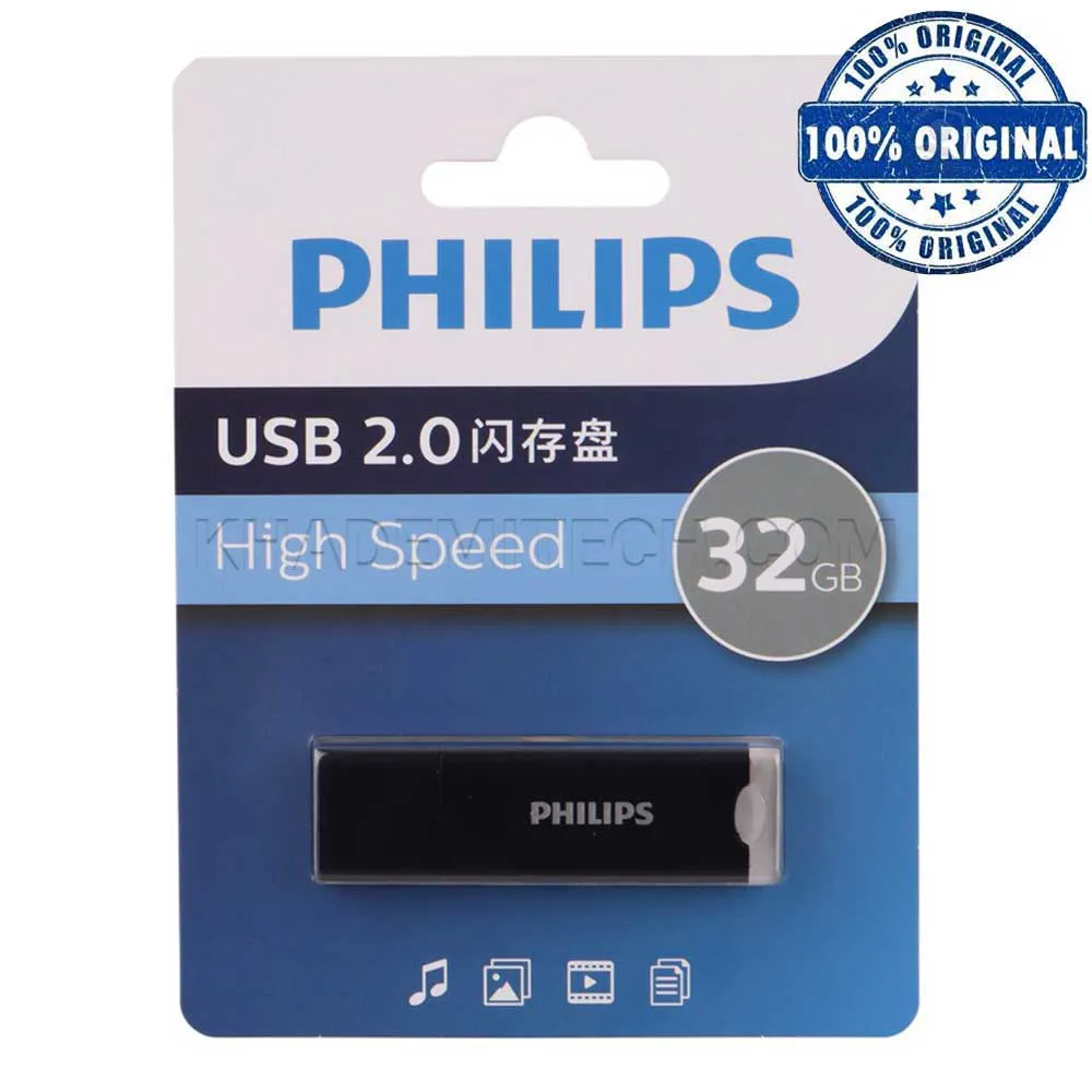 7ff165da30a3e140c75a7fd55d477f49149cfd665863d8d52905d99e8551bdeb.webp فلش فیلیپس مدل PHILIPS FM10UA032A/93 32G