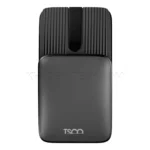 ماوس وایرلس تسکو مدل TSCO TM 850BT مشکی