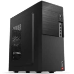 کیس تسکو مدل TSCO TC-4478