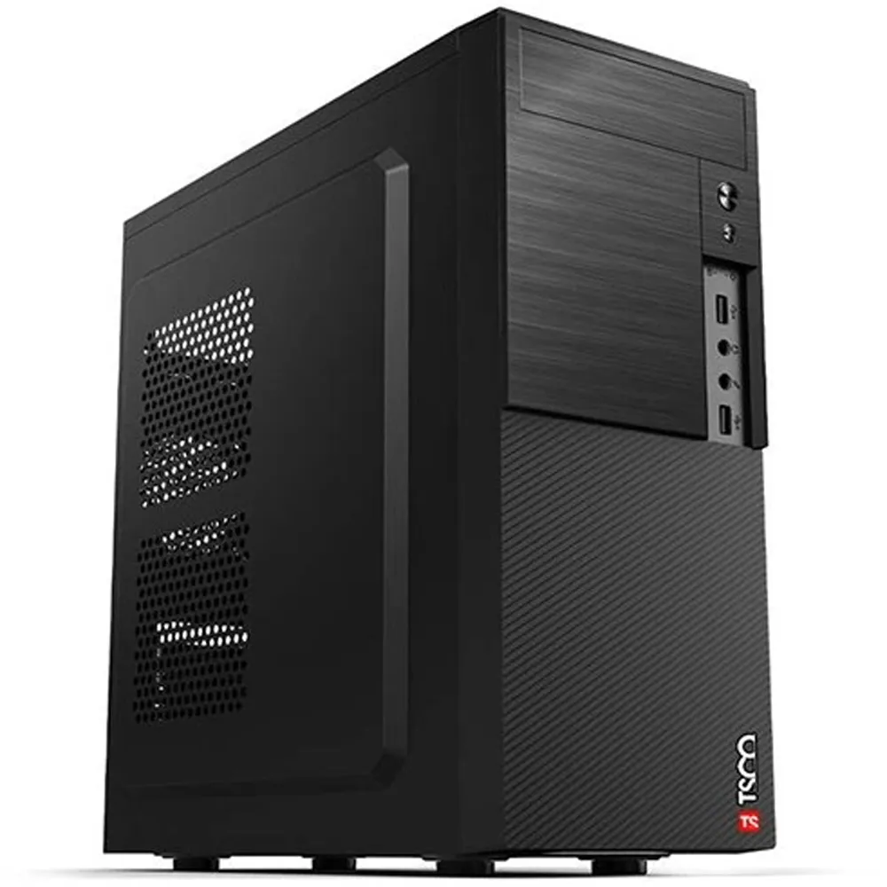 7ffd0b32ab85dae63e841a243ac2140fec82da41ed2627c6fd64317bc9740cd7.webp کیس تسکو مدل TSCO TC-4478